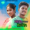 About Hero Lekan Kora Song